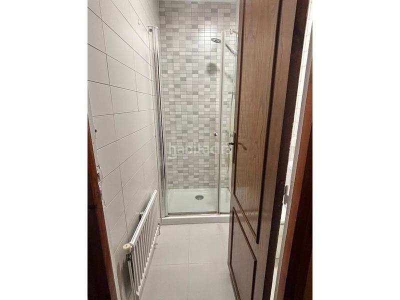 Foto 7cd57140-cbed-422e-9d0c-7349021f8be7. Piso bonito piso en zona de Fingoi en Fingoi Lugo