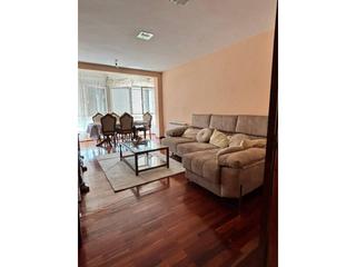 Appartement  Roi xordo. Bonito piso en zona de fingoi
