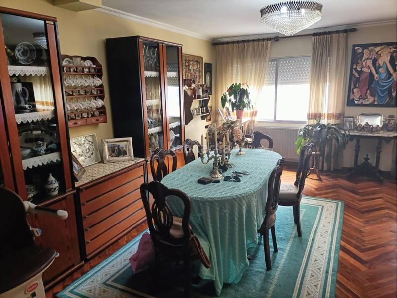 Foto 30ce5a1e-8722-43c4-ae1b-6d934dee74c6. Duplex avec chauffage parking dans Paradai Lugo