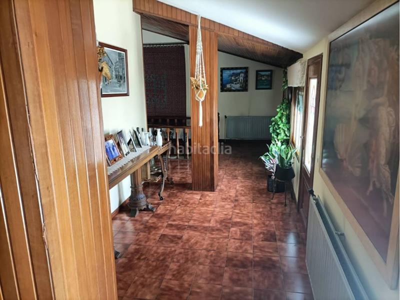 Foto 64c91fc8-5667-4411-843d-63cc0313abca. Duplex avec chauffage parking dans Paradai Lugo