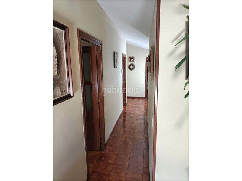 Foto 7a9c16de-fe3a-4397-bac5-94722851af2d. Duplex avec chauffage parking dans Paradai Lugo