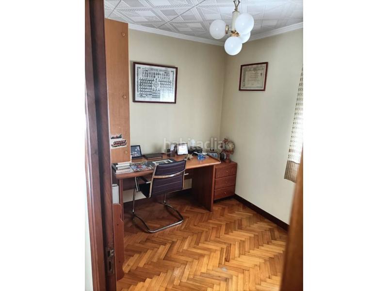 Foto 98d6c1a8-b42c-442a-a77c-5aa7e6a37070. Duplex avec chauffage parking dans Paradai Lugo
