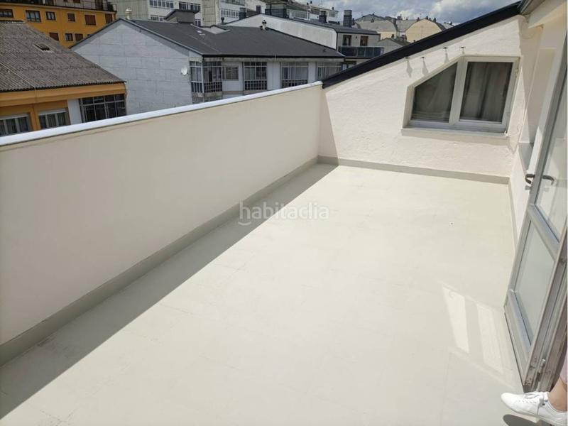 Foto 999e888e-18c6-4953-854c-80858b9021a7. Duplex avec chauffage parking dans Paradai Lugo