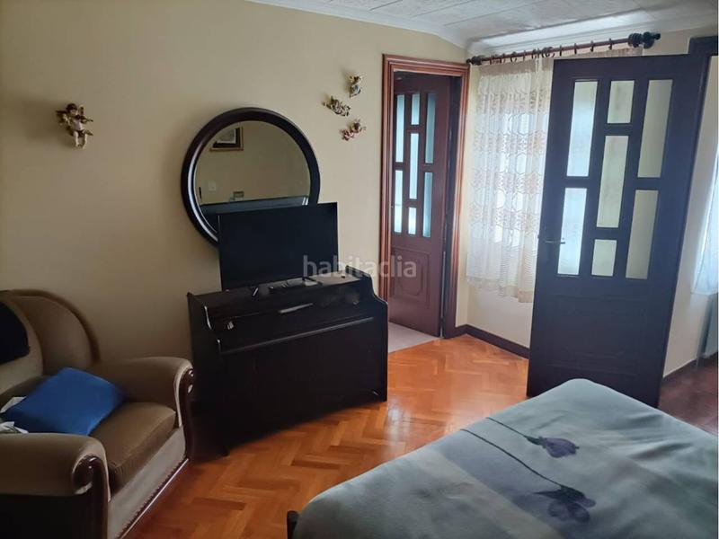 Foto a3cdf67e-f4e8-49eb-a69d-dce66b9ef48e. Duplex avec chauffage parking dans Paradai Lugo