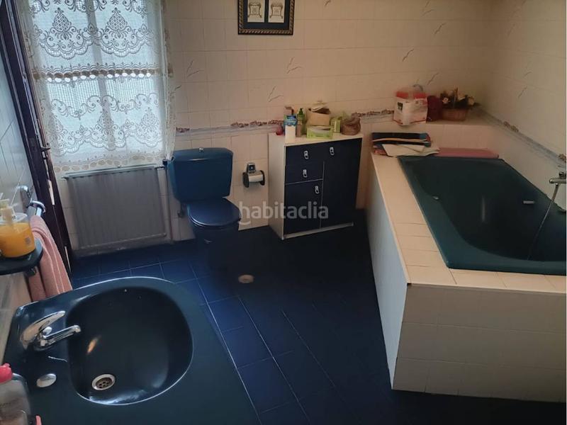Foto a43173ce-80fa-4b66-af67-c16aaccd9324. Duplex avec chauffage parking dans Paradai Lugo