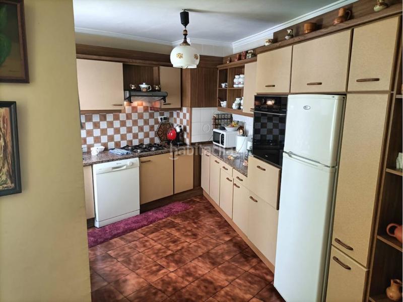 Foto d6cac29e-d75b-49a1-ab43-a3e4e9812f82. Duplex avec chauffage parking dans Paradai Lugo