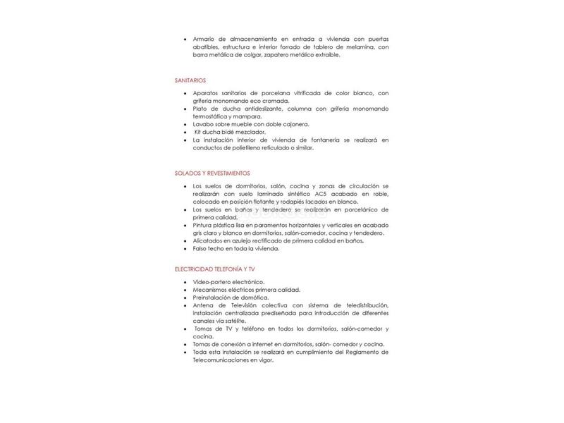 Foto 803bdc94-8e90-43ff-b26d-97ca2bf5439b. Appartement avec parking dans San Roque - As Fontiñas Lugo