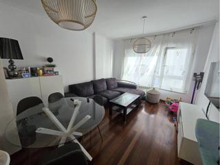 Appartement  San roque. Bonito apartamento en san roque