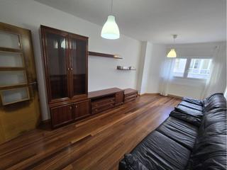 Lloguer Pis  Illas canarias. Piso de 3 dormitorios y 2 baños en rúa illas canarias