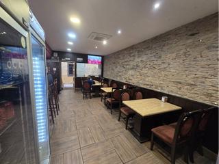 Édifice  Nova. Estupendo edificio en plena rúa nova