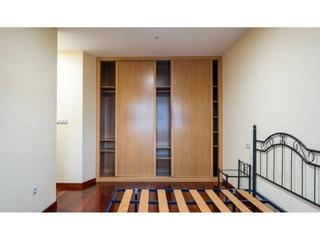 Miete Etagenwohnung  Poeta manuel maría. Alquiler de piso en calle poeta manuel maría