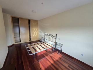 Location Appartement  Poeta manuel maría. Alquiler de piso en calle poeta manuel maría