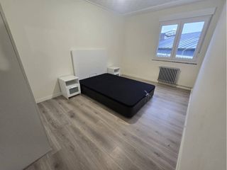 Pis  Calle paxari�os. Piso en r�a dos paxari�os