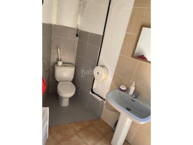 Foto 0f5980d3-8c1f-49e7-b6a2-e4c620973dd5. Terreno residencial terreno edificable con espectacular piscina en Friol