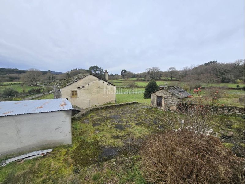 Foto 21b1d6bc-a3b1-44a3-b7fe-9848b8da42c6. Casa amb aparcament a Parroquias del Oeste Lugo