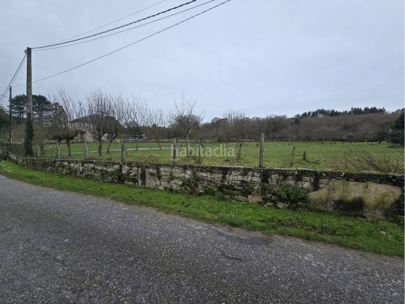 Foto 8ac8747b-5833-4710-817b-fb42cdb38513. Casa amb aparcament a Parroquias del Oeste Lugo