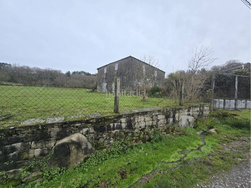 Foto ae63d4f6-2c3b-47ca-b6a7-7e88a12ba6a7. Casa amb aparcament a Parroquias del Oeste Lugo