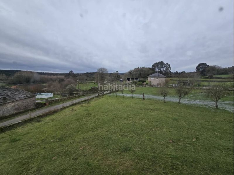 Foto b14f86fa-a1ba-4d32-a08f-bee165805cb2. Casa amb aparcament a Parroquias del Oeste Lugo
