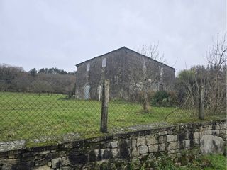 Casa  Calle marcoi. Casa con 20.000 m2 de terreno en marcoilugo