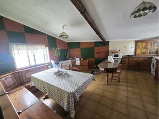 Attique  Calle río azumara. Ático en rúa rio azúmara