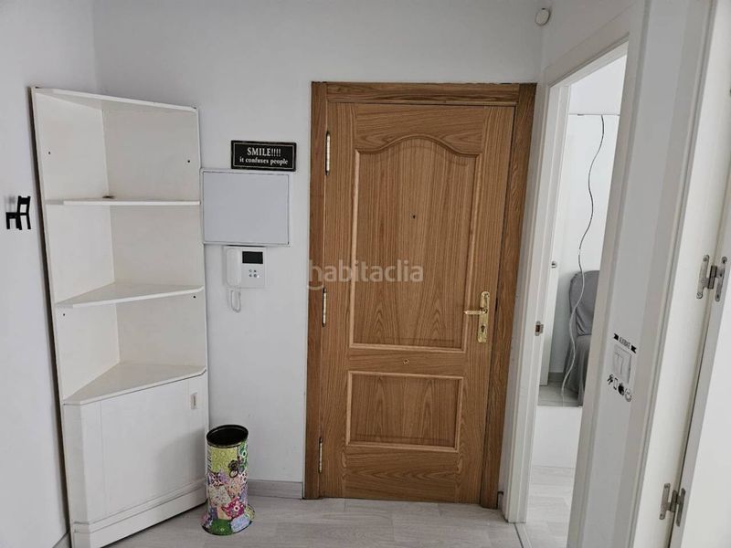Foto d7464b89-460c-49e9-87e9-71e8b0ce9b9c. Pis amb calefacció a San Roque - As Fontiñas Lugo