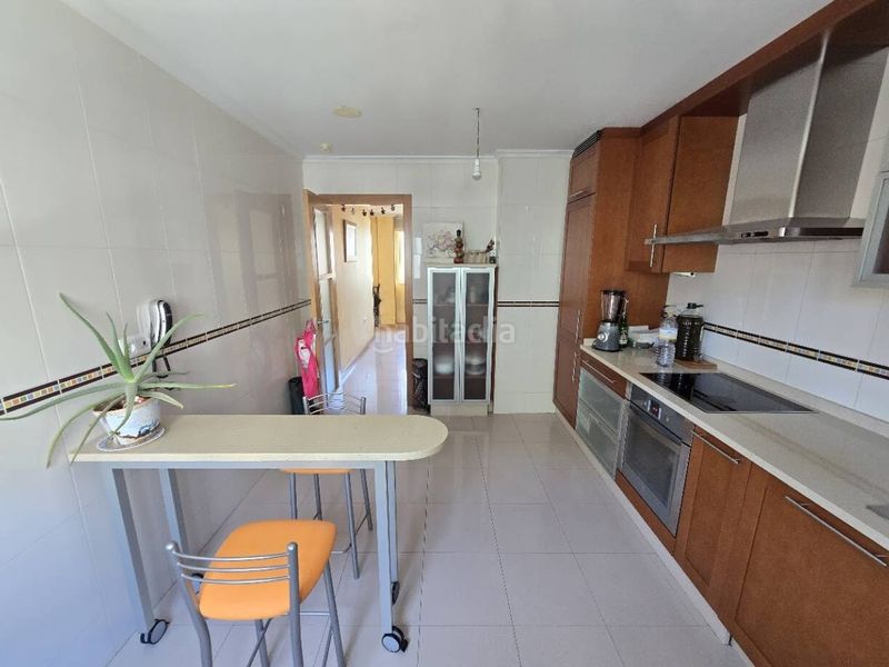Foto f8ccb645-8d90-42b3-a992-6976c4ce06a2. Pis amb calefacció aparcament a Residencia - Abella Lugo
