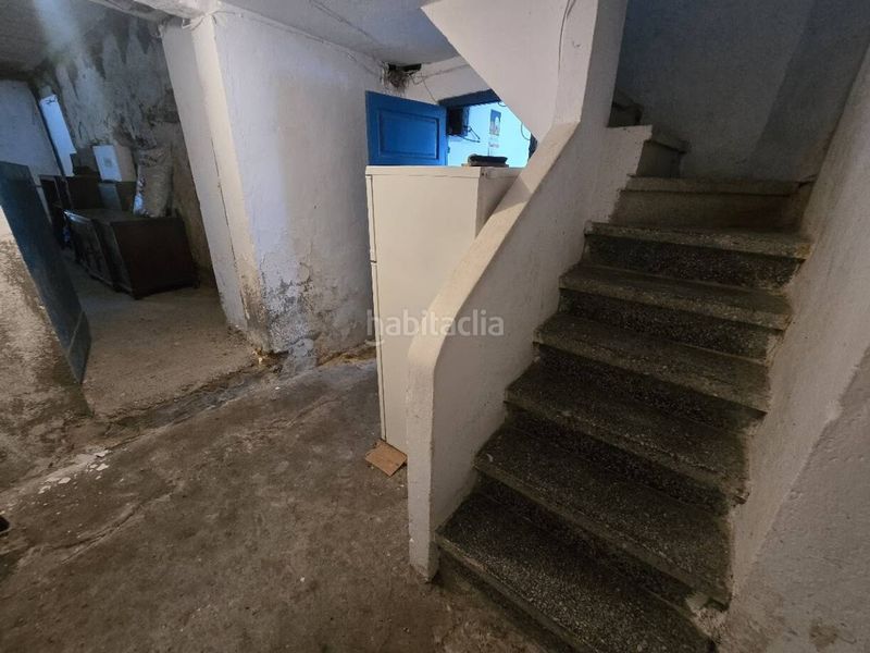 Foto 6ce07918-5e63-4f53-96e7-746585248705. Casa amb aparcament a Friol