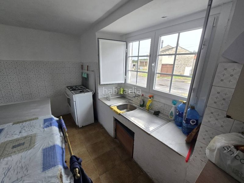 Foto 6ec6a39c-371d-4bbc-ad51-89a2b08c7927. Casa amb aparcament a Friol
