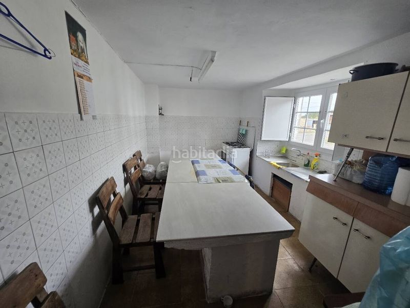 Foto 9fed514b-7add-49bc-96d9-aa3d82f12ac6. Casa amb aparcament a Friol