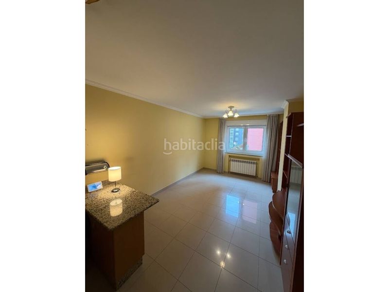 Foto 3359177e-2f1d-4e49-90c3-fcfdfe606a62. Apartament amb calefacció aparcament a San Roque - As Fontiñas Lugo