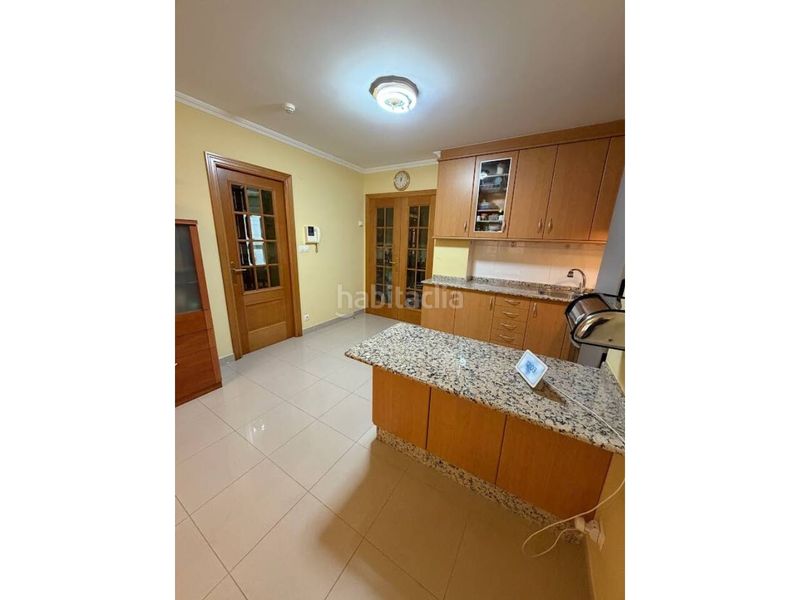 Foto 6f092852-47fa-4417-8e1c-be31c6ed43a3. Apartament amb calefacció aparcament a San Roque - As Fontiñas Lugo
