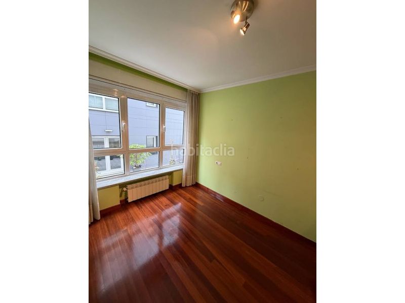 Foto 92b58fe3-a292-440f-b468-29dda53952fd. Apartament amb calefacció aparcament a San Roque - As Fontiñas Lugo
