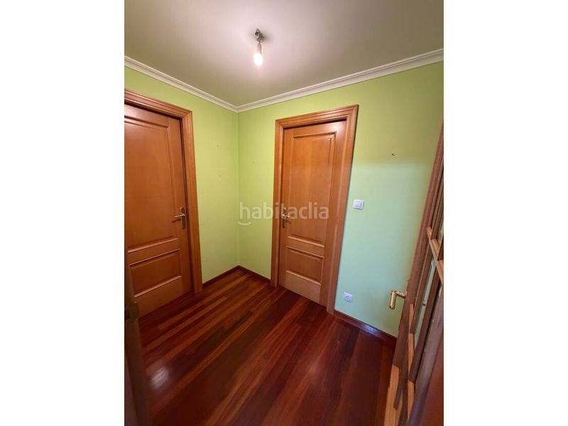 Foto a76c1641-28ea-4faa-b961-7939e4559d23. Apartament amb calefacció aparcament a San Roque - As Fontiñas Lugo