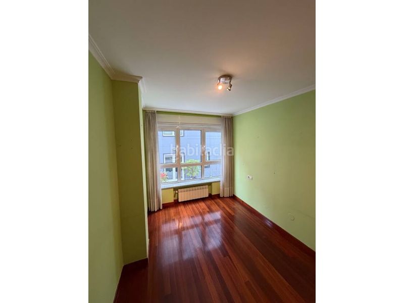 Foto a845baa7-2d2d-422c-901c-b71e165ac685. Apartament amb calefacció aparcament a San Roque - As Fontiñas Lugo