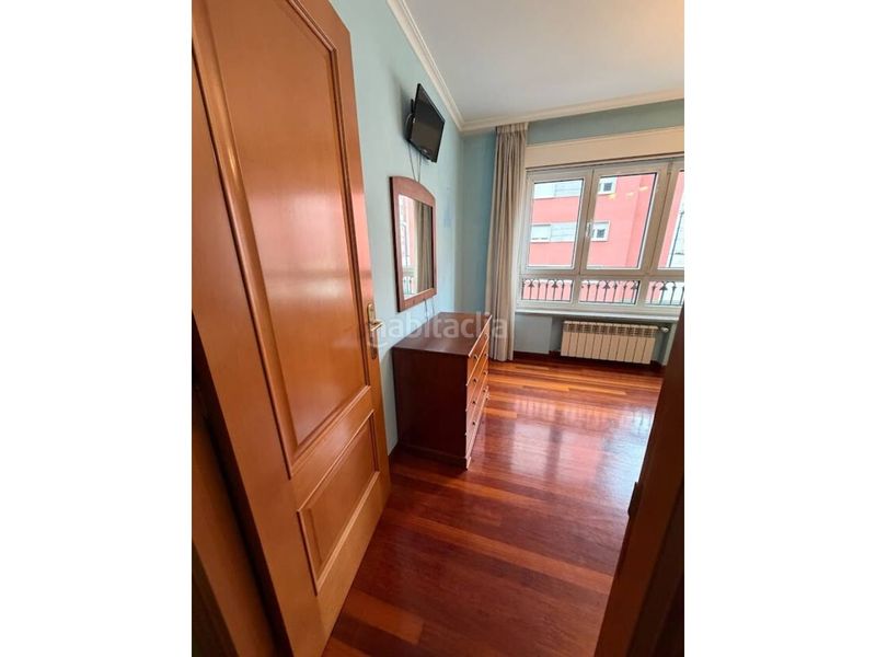 Foto d093a260-f304-4612-9c8b-4f3e8fccfa23. Apartament amb calefacció aparcament a San Roque - As Fontiñas Lugo