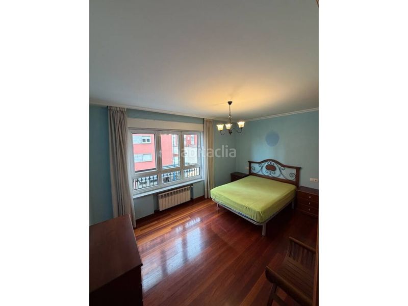 Foto de904411-ec7c-47ef-80e4-a5f2b90e1d96. Apartament amb calefacció aparcament a San Roque - As Fontiñas Lugo