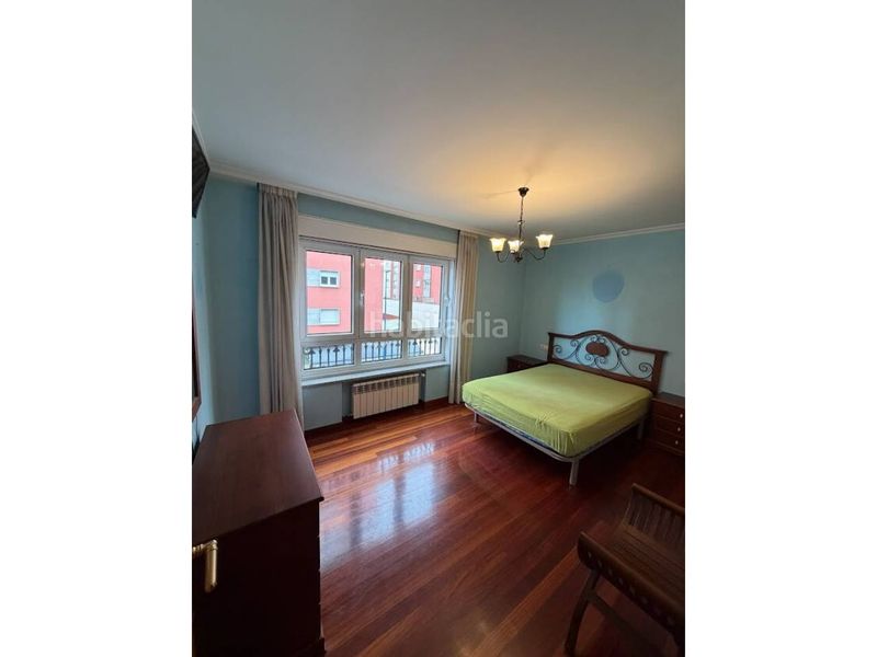 Foto ea69131a-61e9-4ada-bf70-80bc69239c98. Apartament amb calefacció aparcament a San Roque - As Fontiñas Lugo