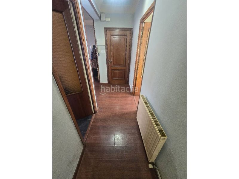 Foto e38d8aaa-6fcb-45e6-8a62-786277aed246. Pis amb calefacció a A Milagrosa Lugo