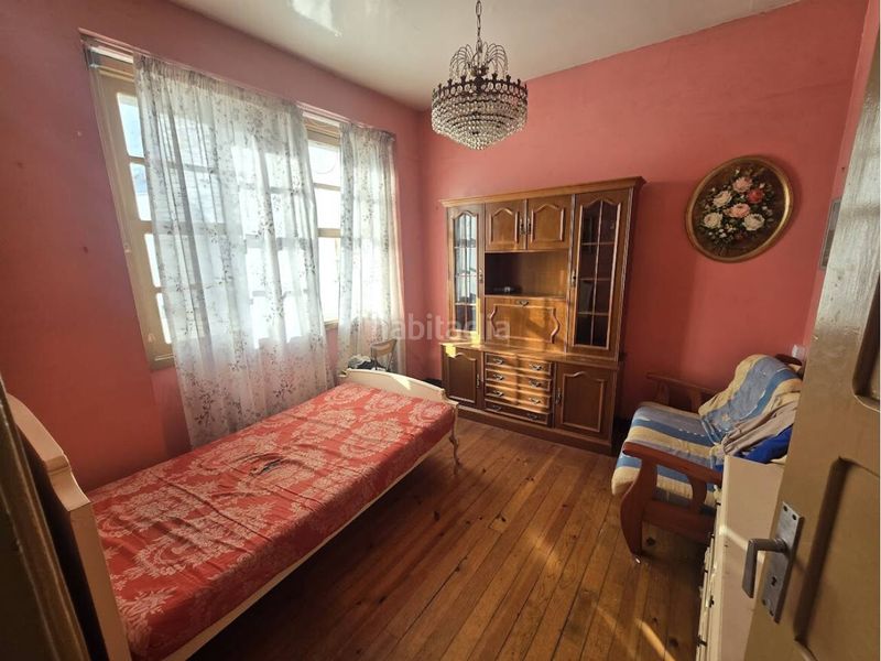 Foto 336cf6f7-3132-4c67-a5ee-27ff1547f9d1. Pis a Recatelo - O Carme Lugo