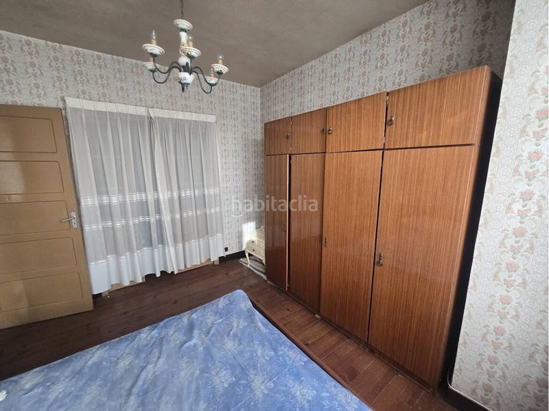 Foto cc971819-bb9e-46fa-b68b-6db506ce126d. Pis a Recatelo - O Carme Lugo