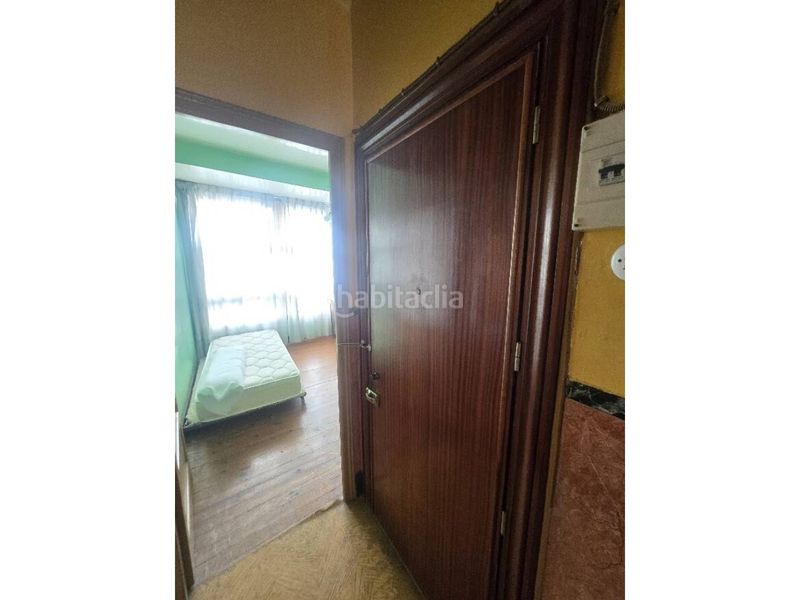 Foto f99684ea-b88a-4bf1-9b5b-85e23e62772b. Pis a Recatelo - O Carme Lugo