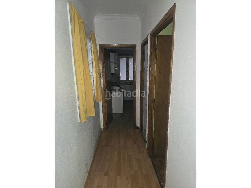 Foto 4a408f88-7651-48eb-8e00-35c663172c0b. Pis a A Milagrosa Lugo