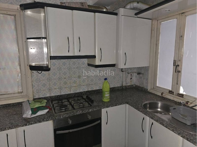 Foto 72e89ffd-1bf8-4613-a31d-65f0f3ae971d. Pis a A Milagrosa Lugo