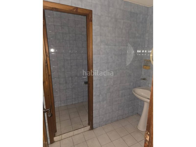 Foto 7c1f4ec0-8e1c-492d-b348-55e4a7c3bd0c. Pis a A Milagrosa Lugo