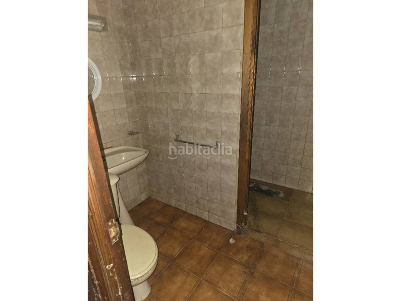 Foto b43ebc2b-45f3-4d9c-9f28-da0ee4e0c09b. Pis a A Milagrosa Lugo