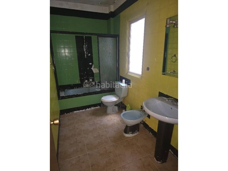 Foto c633f707-eb26-4a8e-b94c-6a19f853ba40. Pis a A Milagrosa Lugo