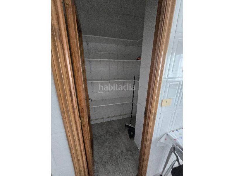 Foto db59bb81-efc4-43a4-b1d6-9708224752ea. Pis amb calefacció a A Piriganlla - Albeiros - Garabolos Lugo