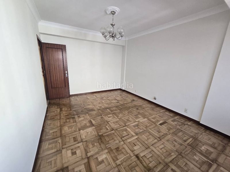 Foto c7803797-ac71-4455-97cc-0f78ca63fea4. Pis amb calefacció aparcament a San Roque - As Fontiñas Lugo