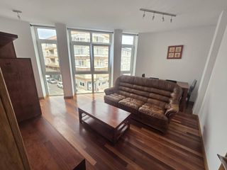 Lloguer Apartament  Calle illas canarias. Apartamento alquiler rúa illas canarias