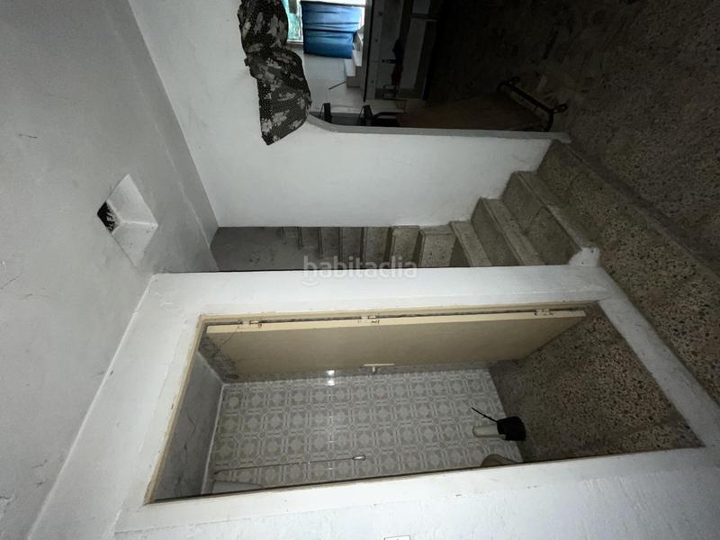 Foto 01dd20c3-435b-4dc4-896f-456b5b4941de. Geschäftsraum in Kalero-Basozelai Basauri